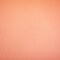 Light Peach Nylon Stretch Spandex 2x2 Rib Knit Fabric By the Yard